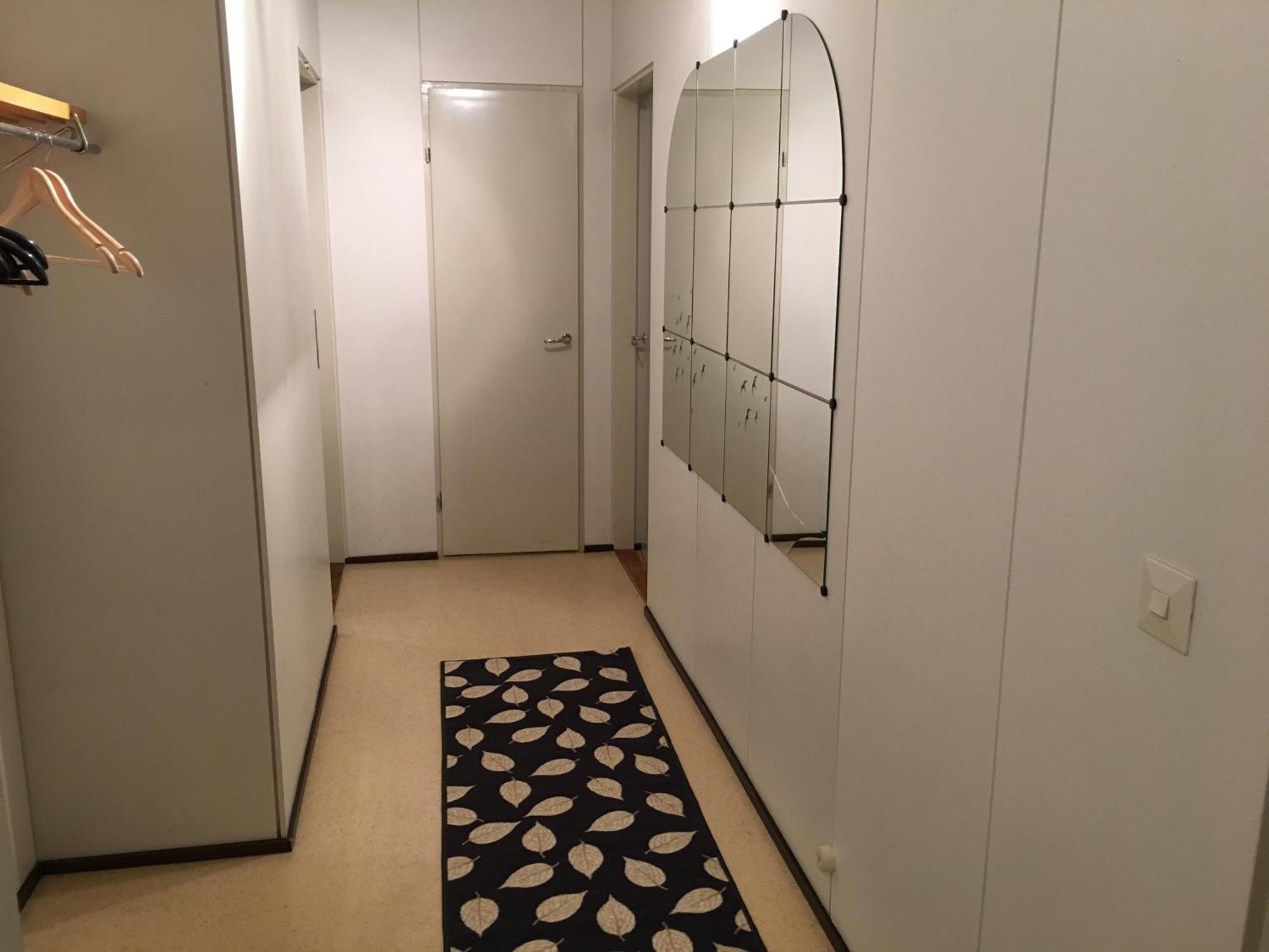 Kuukkeli Apartments Sodankylae Chambre photo