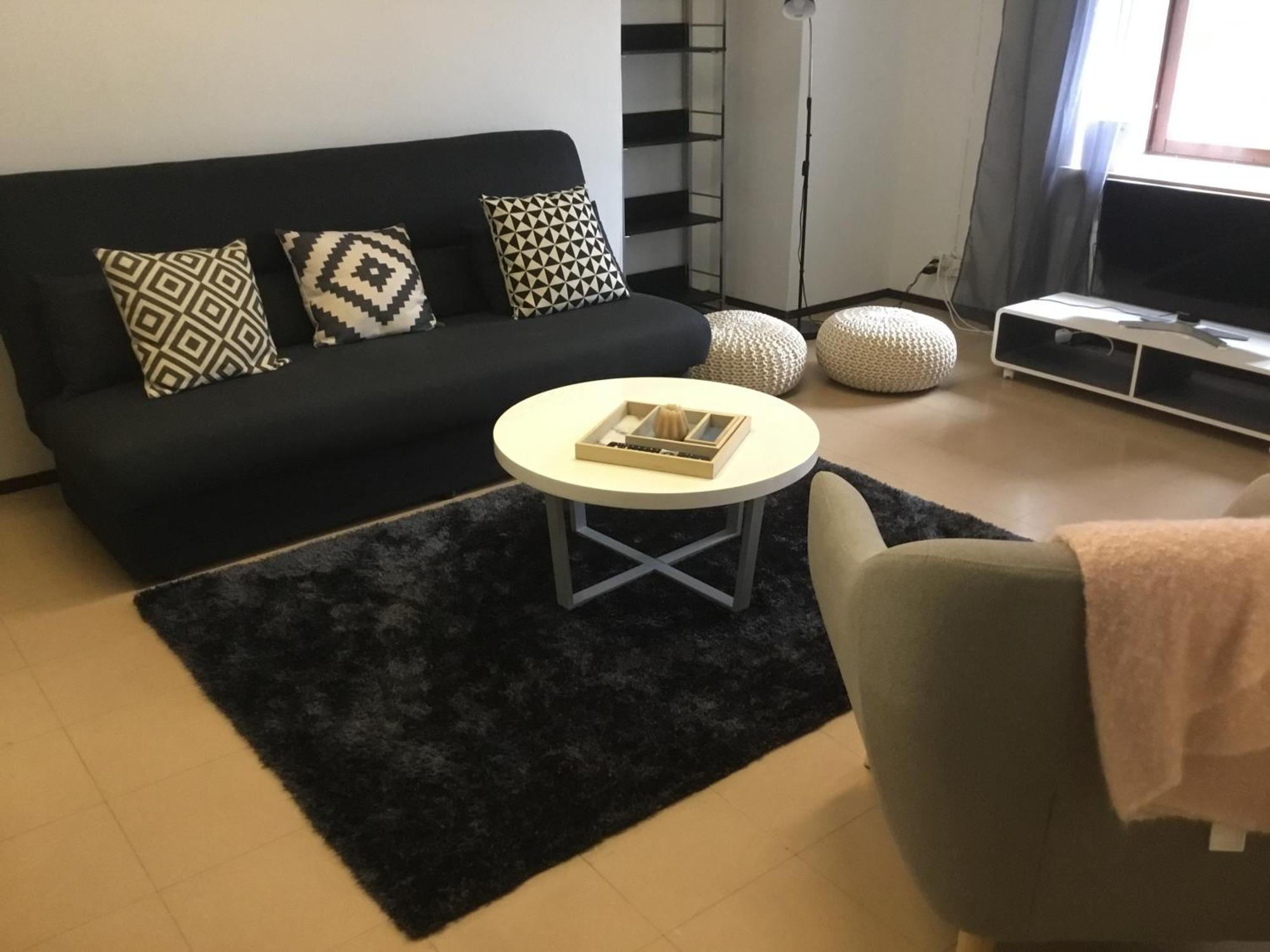 Kuukkeli Apartments Sodankylae Extérieur photo